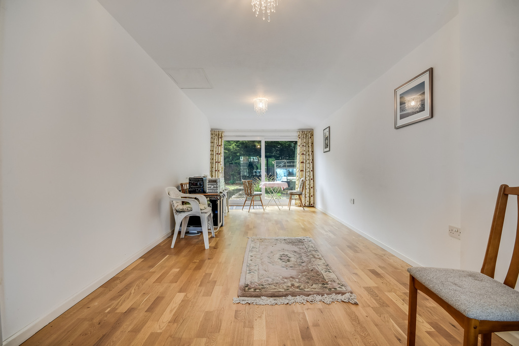 York Road, Old Moulsham, Chelmsford, photo 9