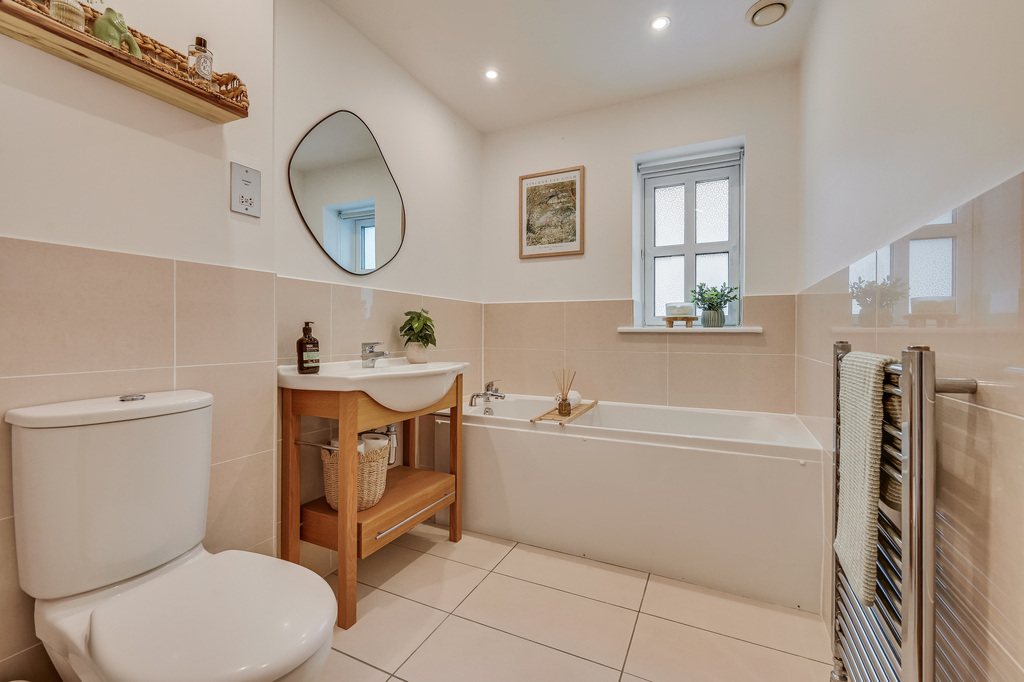 Sandford Road, Chelmsford, photo 15