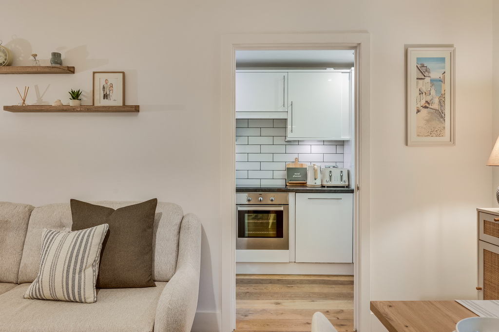 Sandford Road, Chelmsford, photo 6