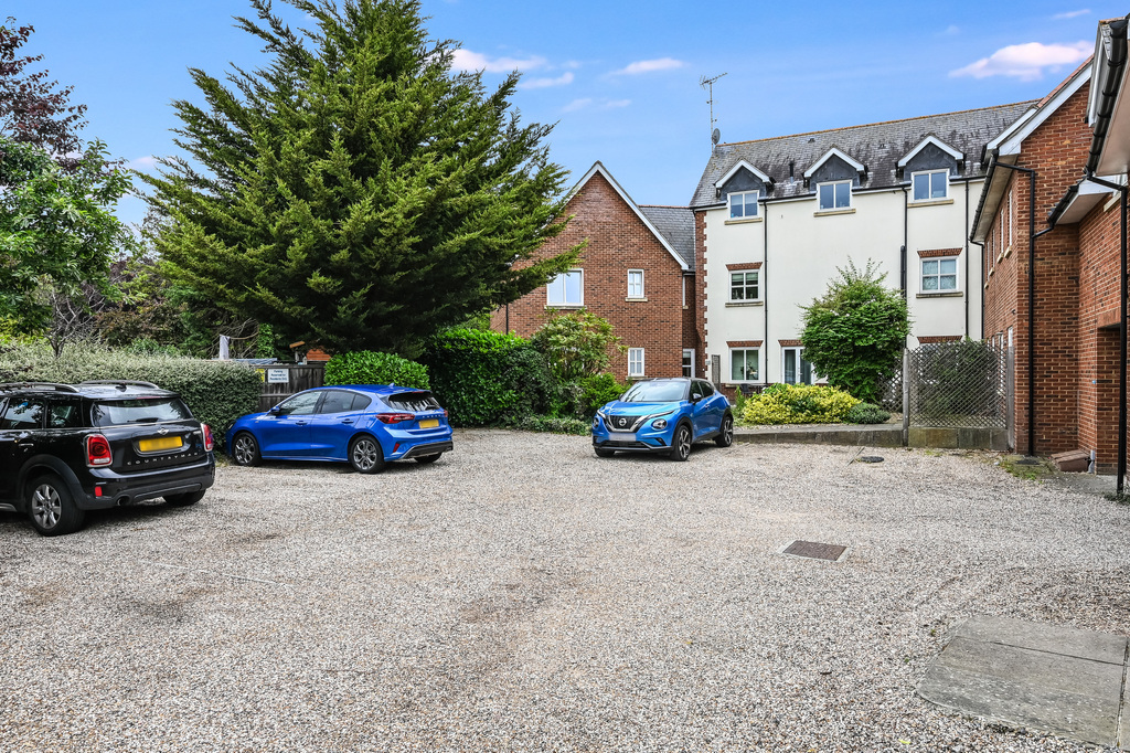 Sandford Road, Chelmsford, photo 16