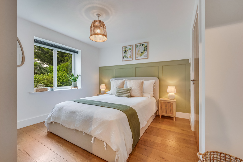 Sandford Road, Chelmsford, photo 10