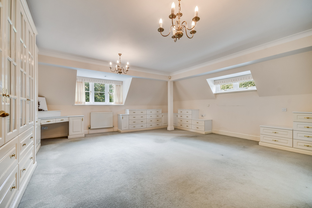 St. Katharines Green, Little Bardfield, photo 18