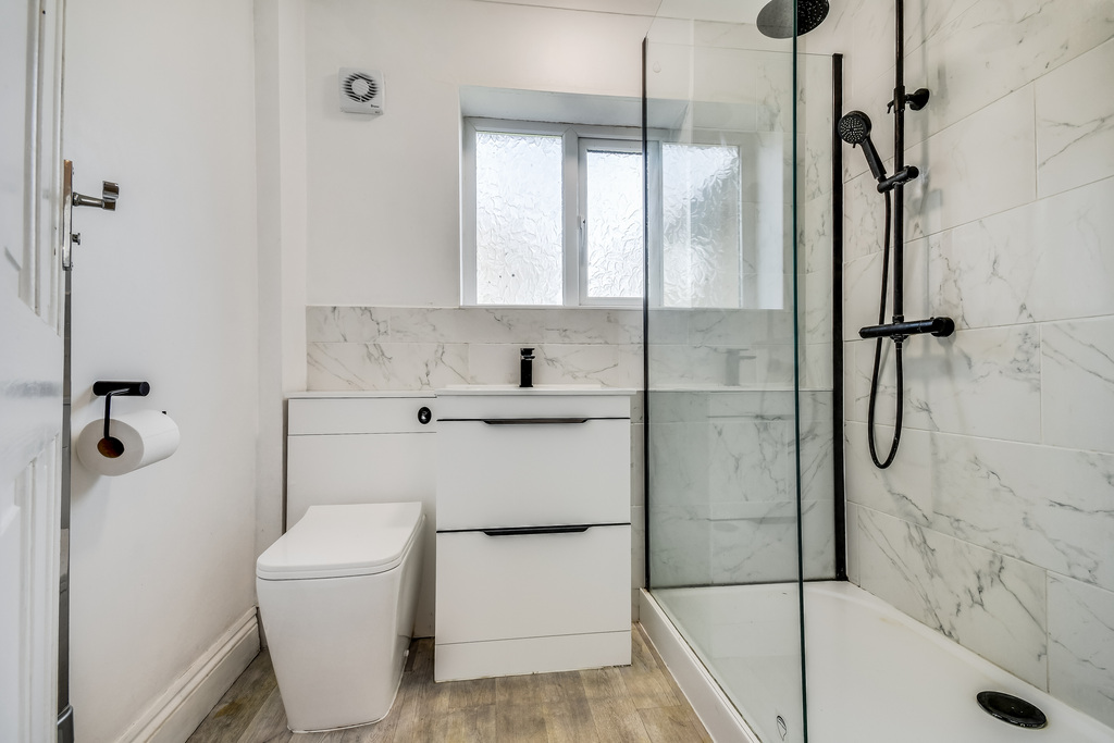 Whittington Road, Hutton, Brentwood, photo 10