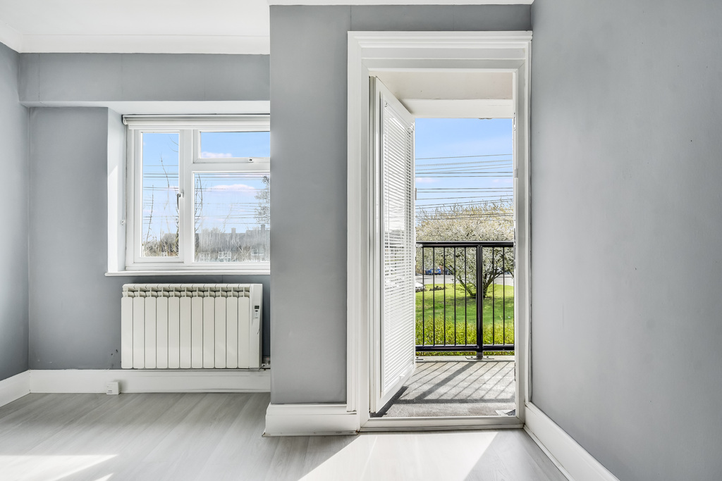 Whittington Road, Hutton, Brentwood, photo 4