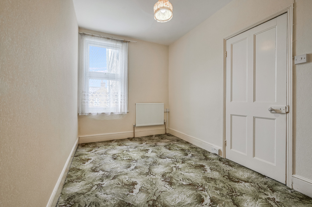 Bradford Street, Chelmsford, photo 9