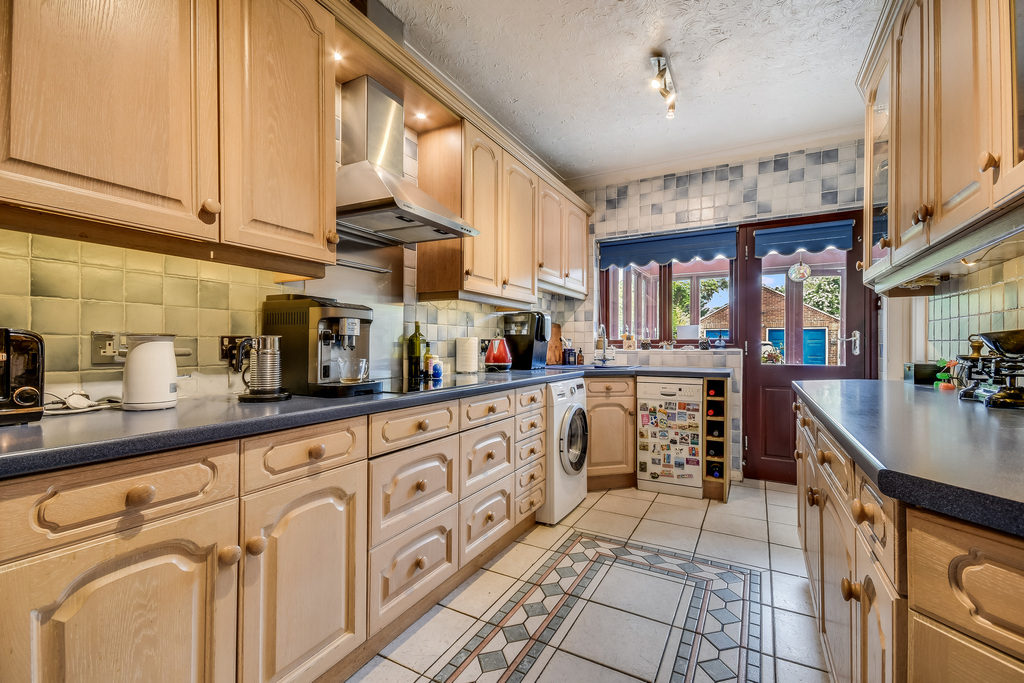 Rickstones Road, Rivenhall, Witham, photo 6