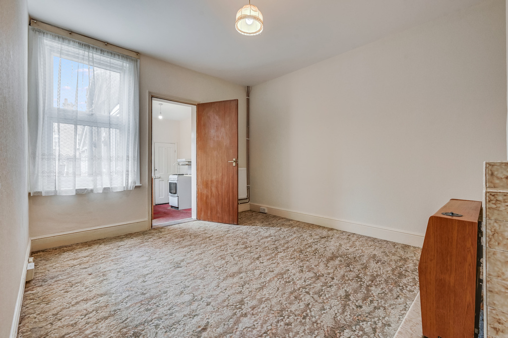 Bradford Street, Chelmsford, photo 5