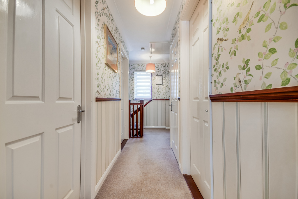Rickstones Road, Rivenhall, Witham, photo 9