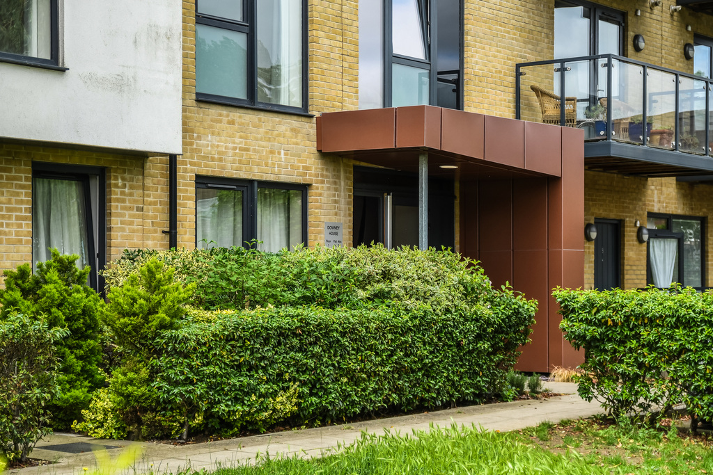 Ashflower Drive, Harold Wood, Romford, photo 11
