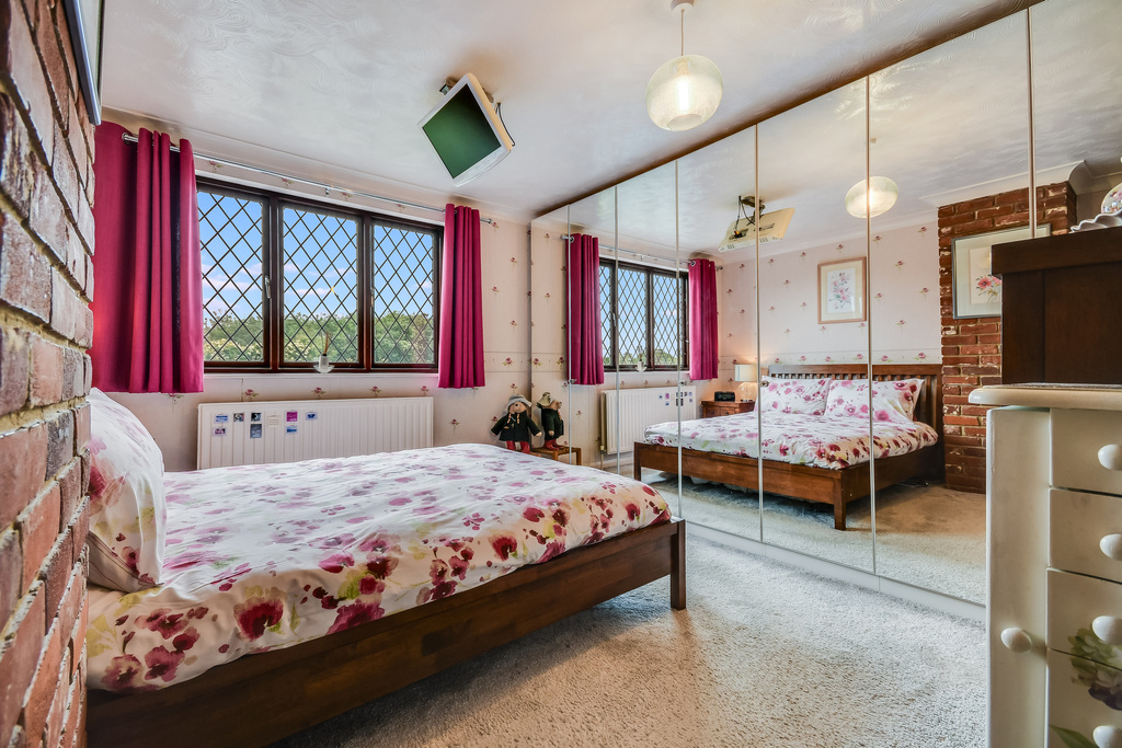 Rickstones Road, Rivenhall, Witham, photo 10