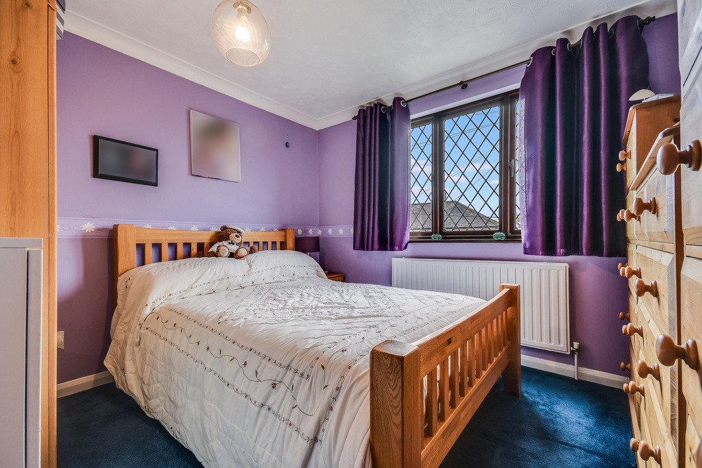 Rickstones Road, Rivenhall, Witham, photo 12