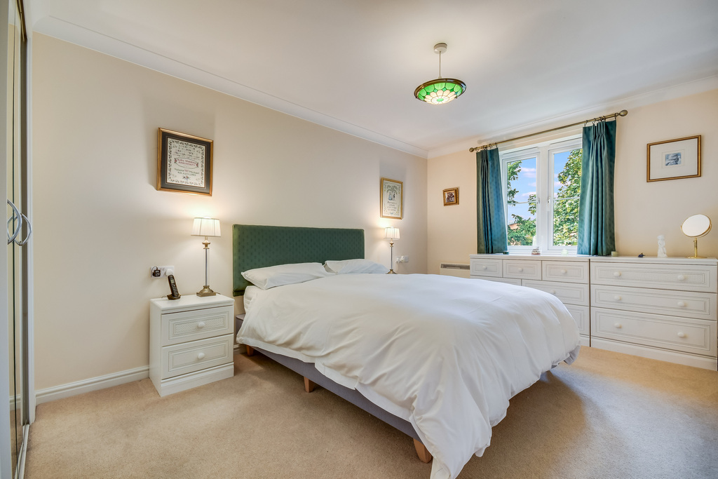 Chancellor Court, Broomfield Road, Chelmsford, photo 7