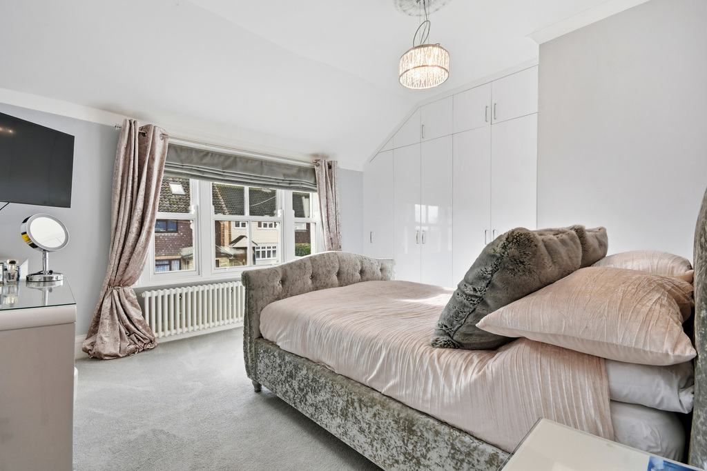 Heath Road, Ramsden Heath, Billericay, photo 14