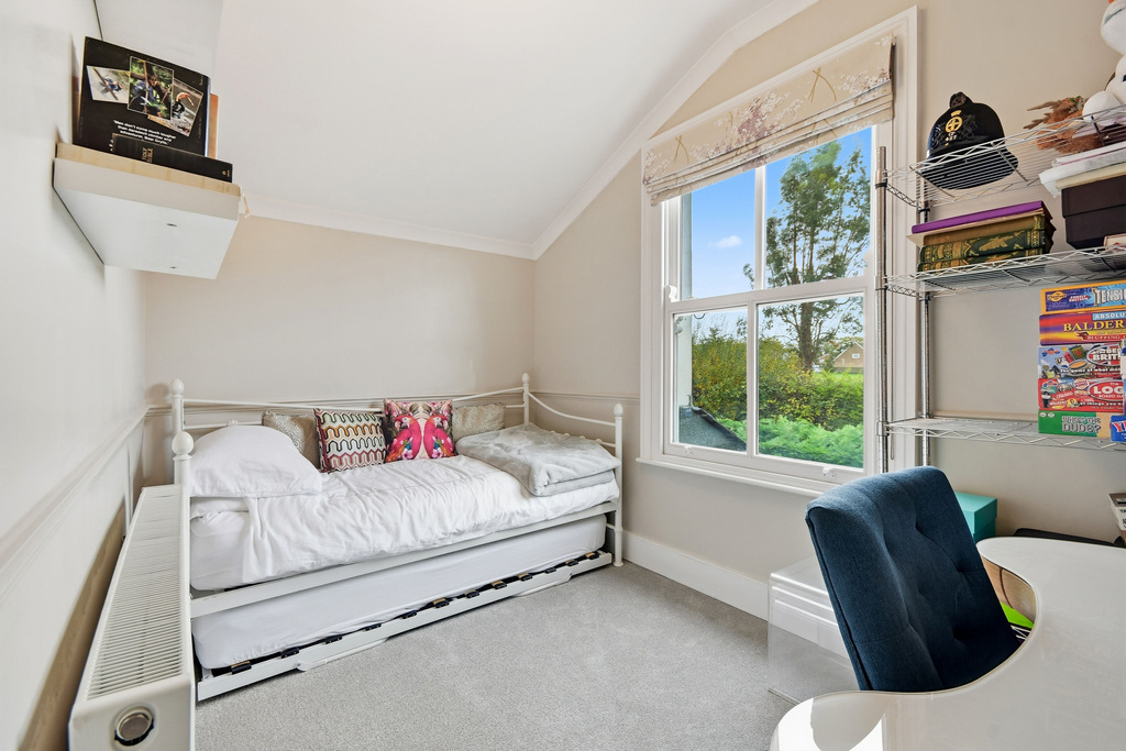 Heath Road, Ramsden Heath, Billericay, photo 16