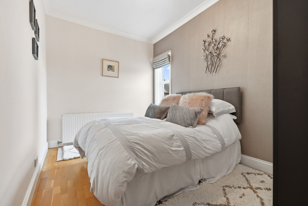 Heath Road, Ramsden Heath, Billericay, photo 15