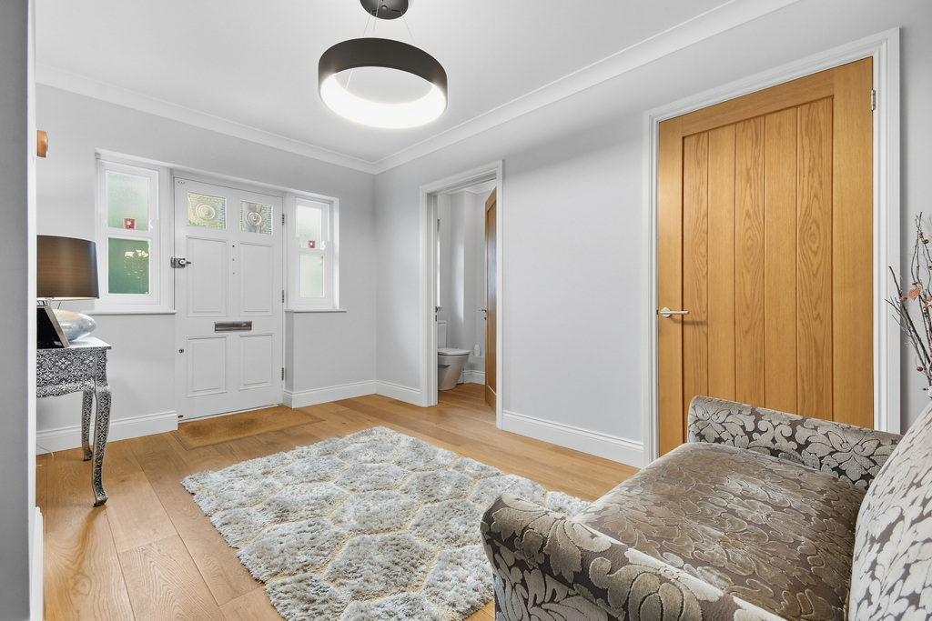 Heath Road, Ramsden Heath, Billericay, photo 10