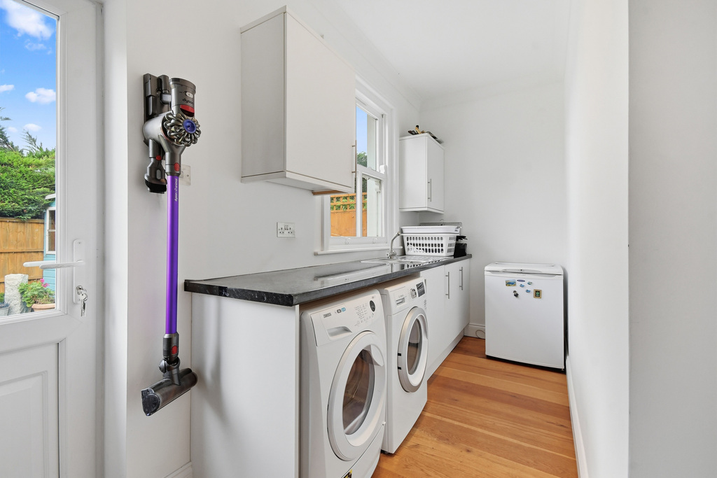 Heath Road, Ramsden Heath, Billericay, photo 9
