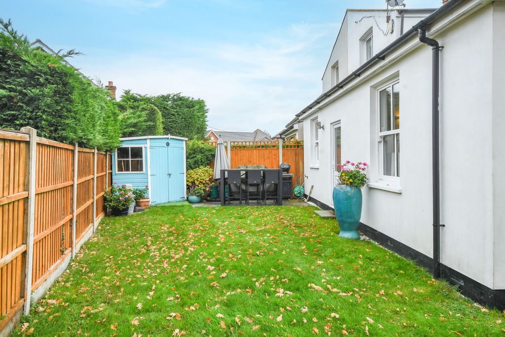 Heath Road, Ramsden Heath, Billericay, photo 19