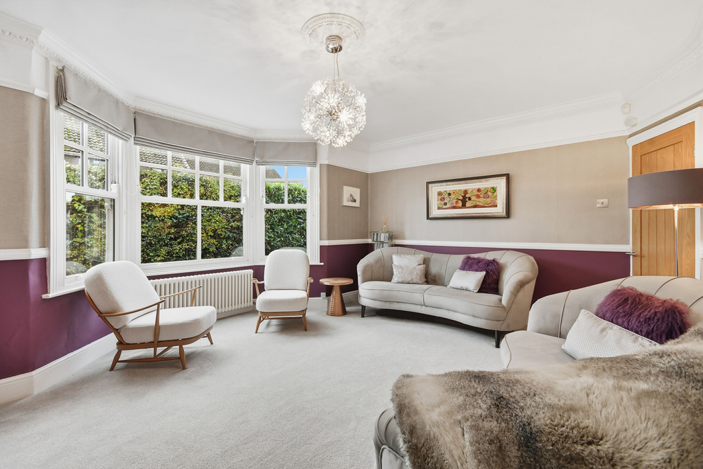 Heath Road, Ramsden Heath, Billericay, photo 8