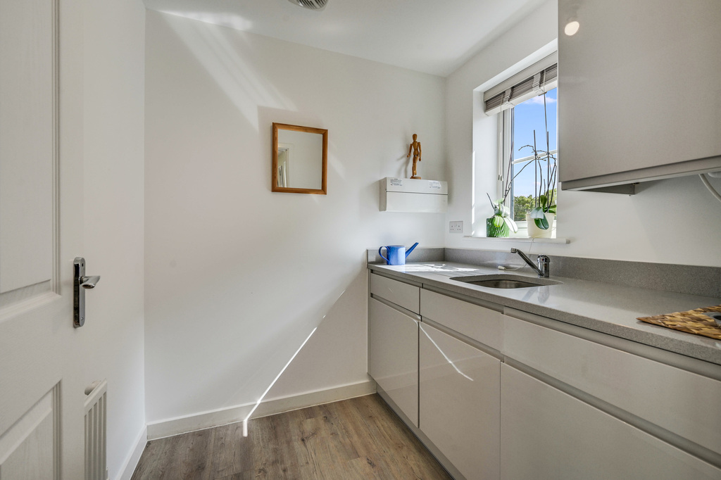 Speedwell Crescent, Broomfield, Chelmsford, photo 8