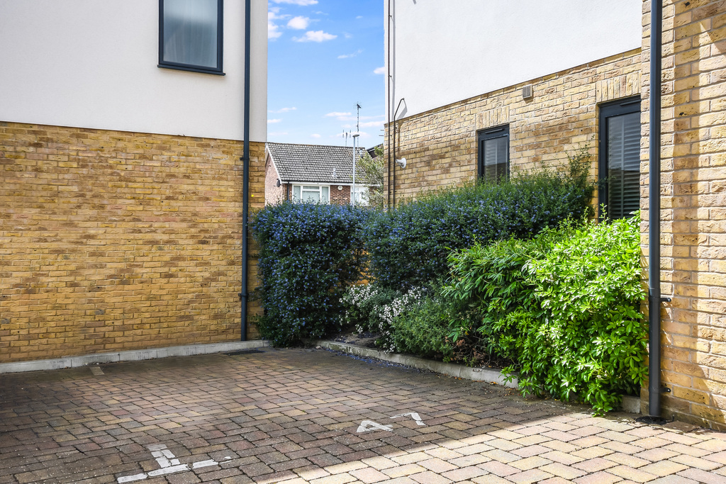 Hardy Close, Chelmsford, photo 10