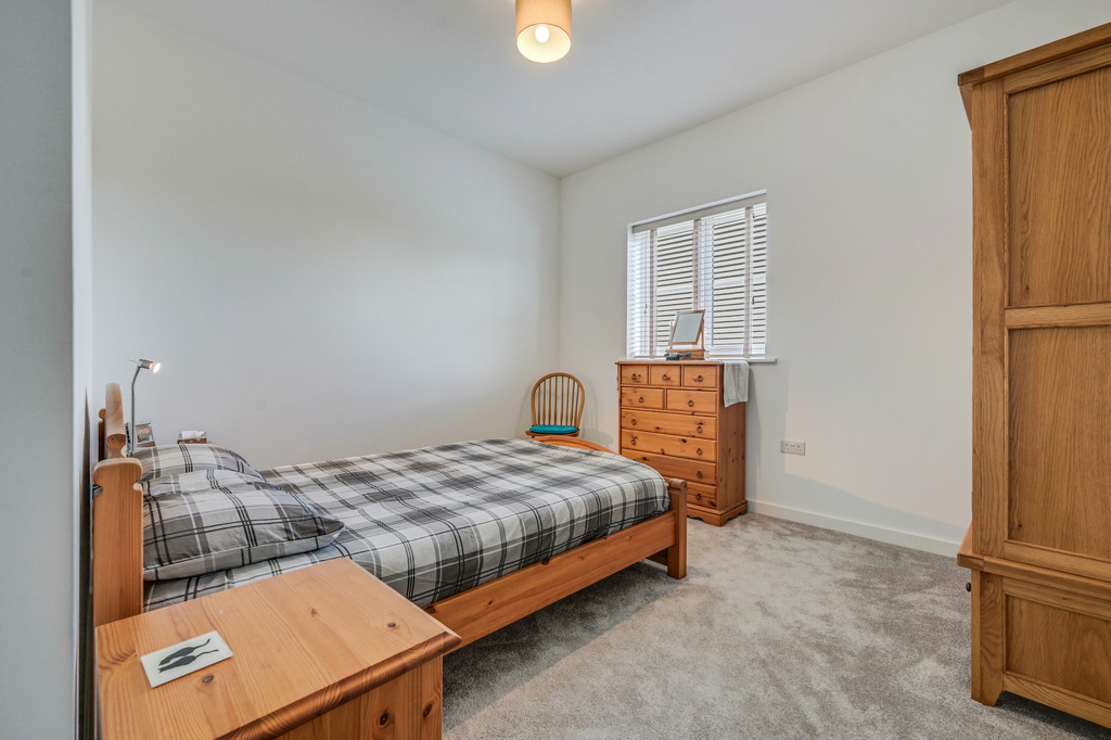Speedwell Crescent, Broomfield, Chelmsford, photo 14