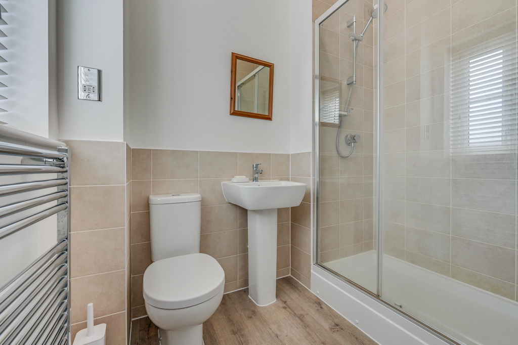 Speedwell Crescent, Broomfield, Chelmsford, photo 13