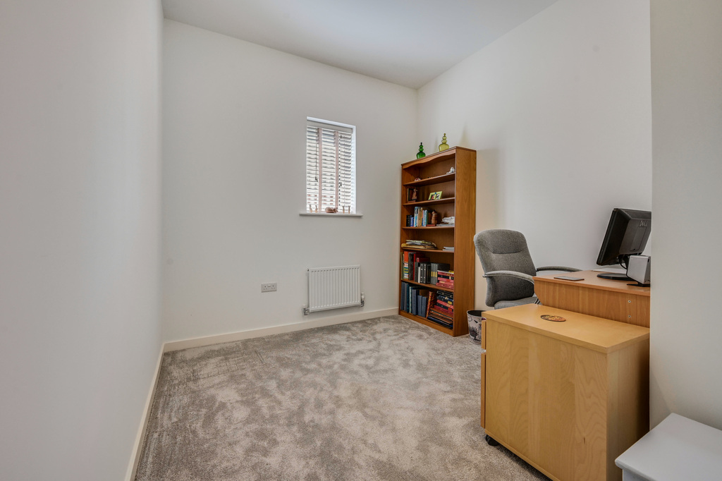 Speedwell Crescent, Broomfield, Chelmsford, photo 16