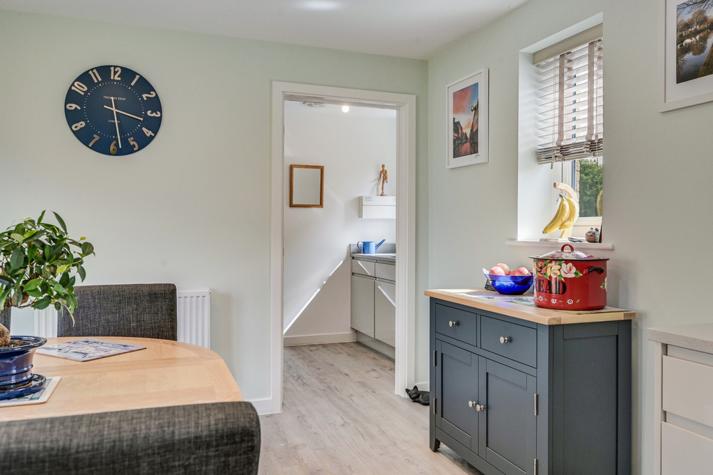 Speedwell Crescent, Broomfield, Chelmsford, photo 7