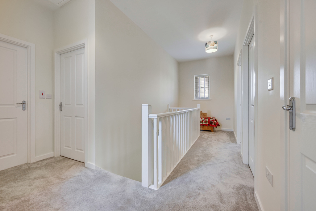 Speedwell Crescent, Broomfield, Chelmsford, photo 10