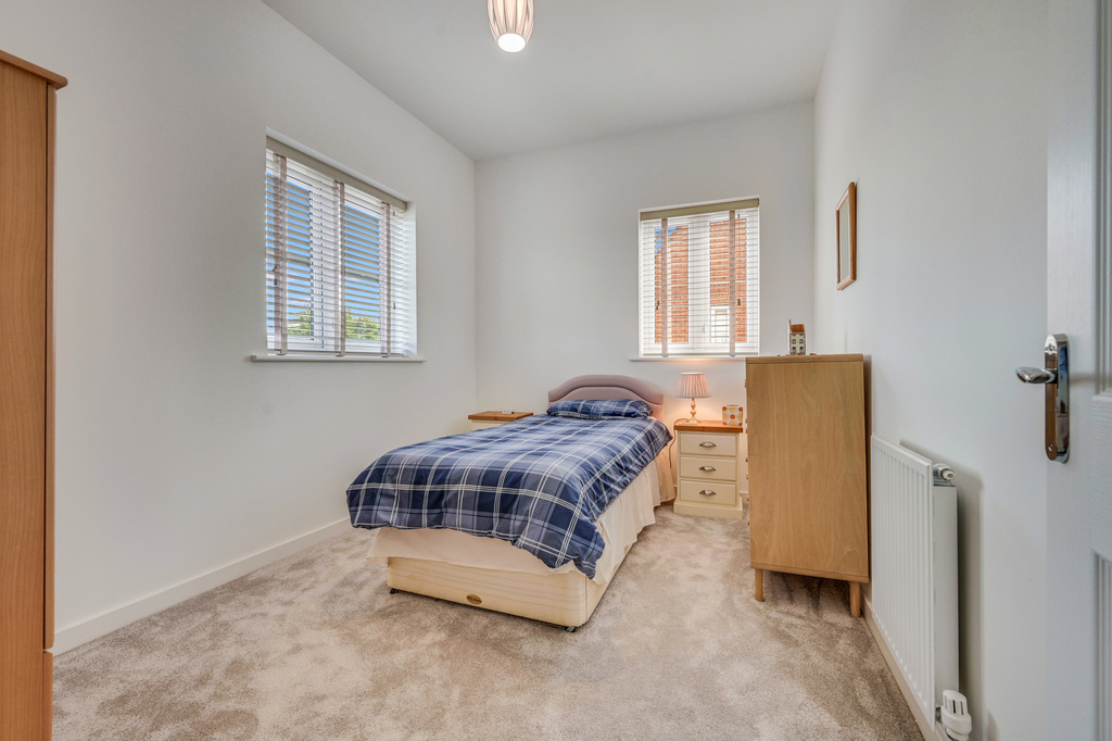 Speedwell Crescent, Broomfield, Chelmsford, photo 15