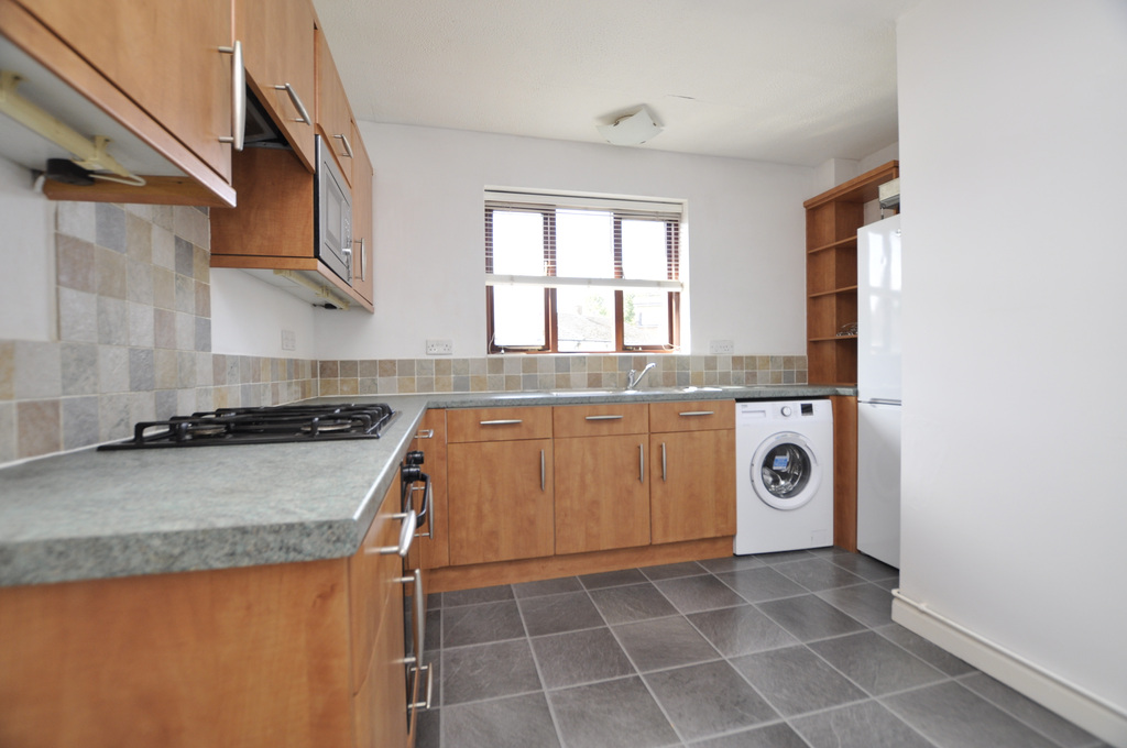 Seymour Street, Chelmsford, photo 3