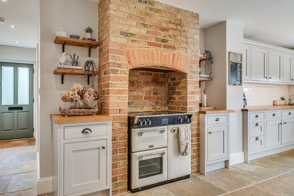 Wyses Road, Highwood, Chelmsford, photo 8