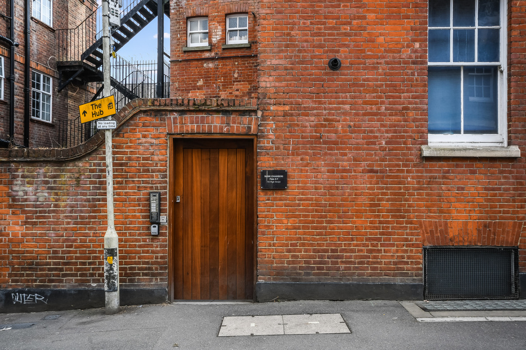 High Street, Chelmsford, photo 15