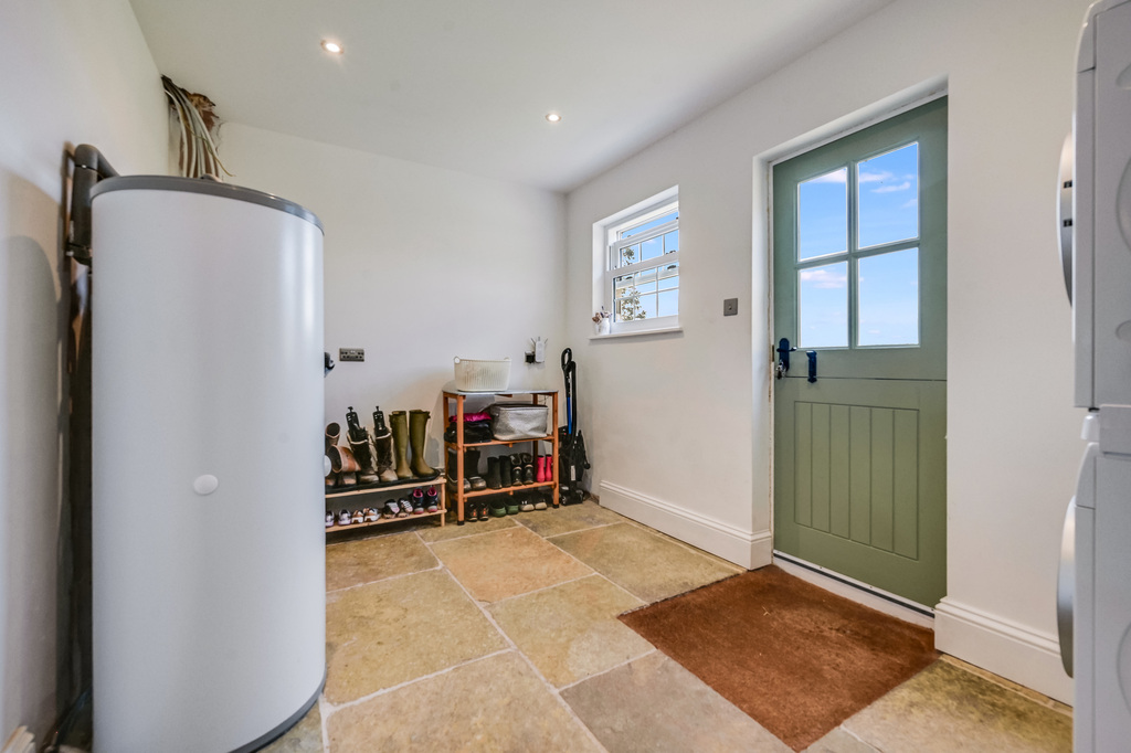 Wyses Road, Highwood, Chelmsford, photo 10