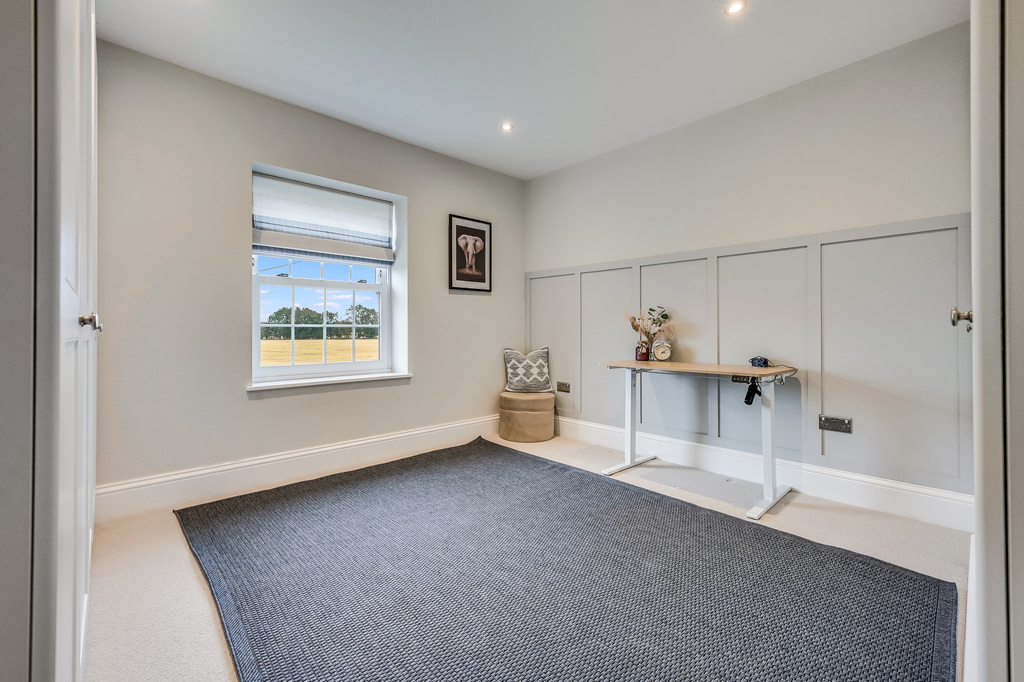 Wyses Road, Highwood, Chelmsford, photo 12