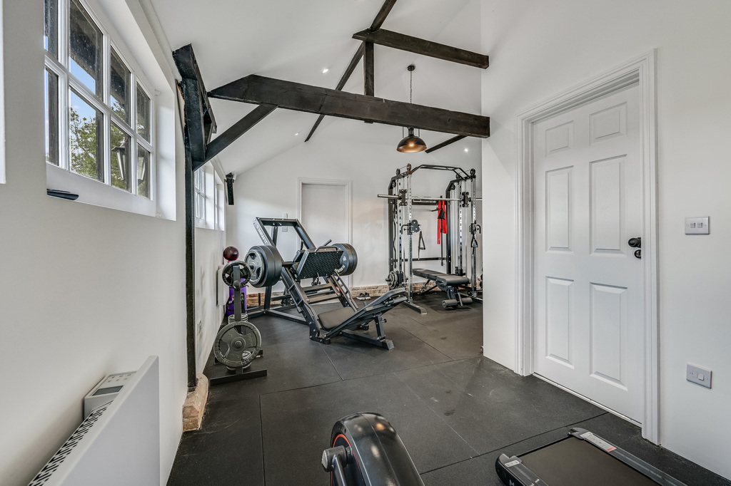 Wyses Road, Highwood, Chelmsford, photo 16
