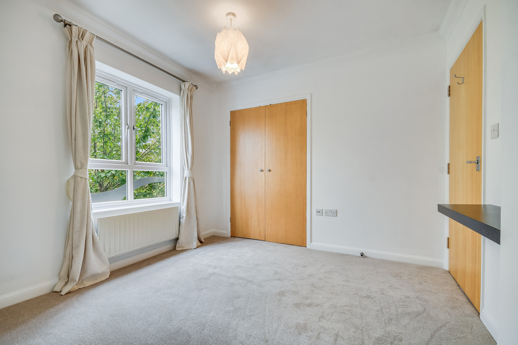 Bradford Street, Chelmsford, photo 7