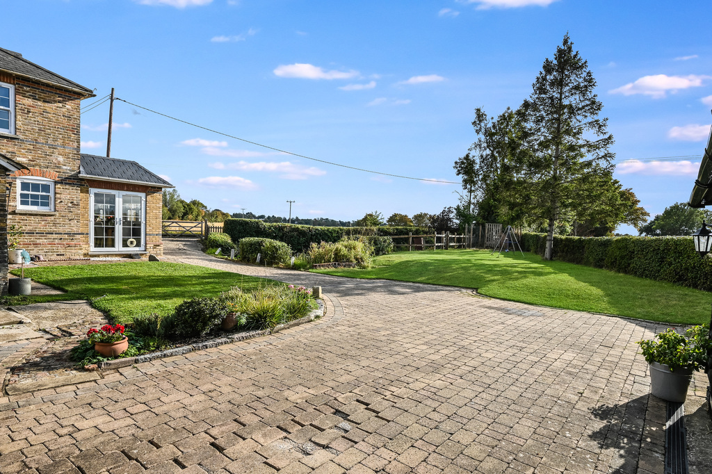 Wyses Road, Highwood, Chelmsford, photo 20