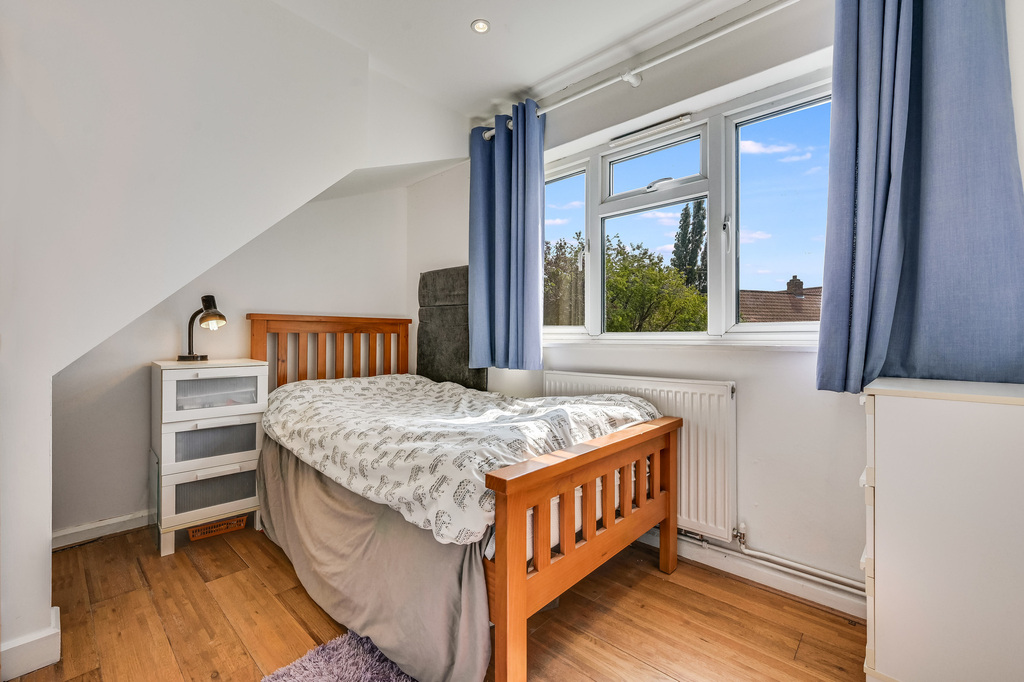 Middlemead Close, West Hanningfield, Chelmsford, photo 12