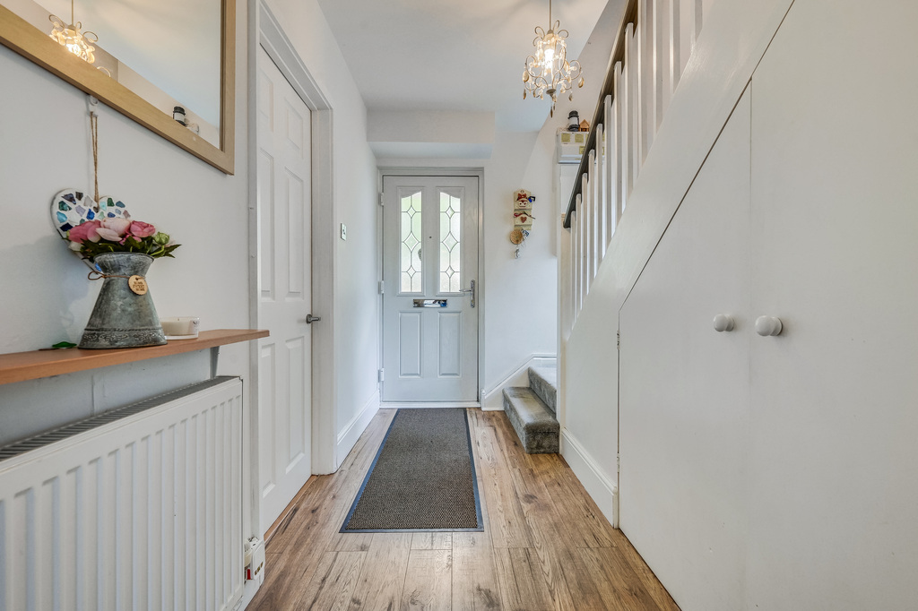 Middlemead Close, West Hanningfield, Chelmsford, photo 10