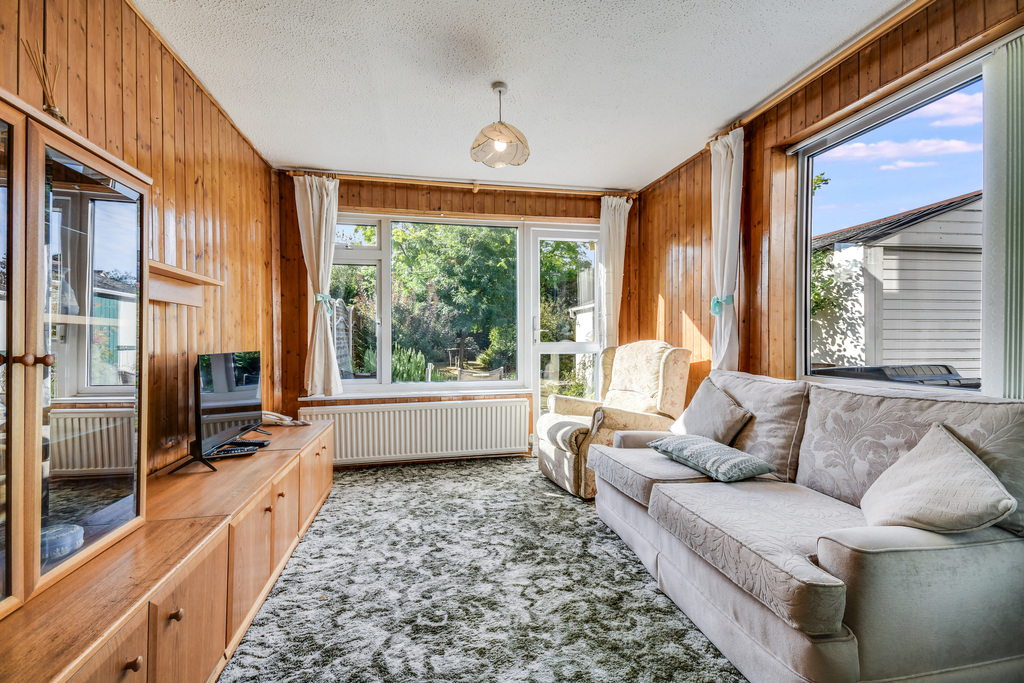 Moulsham Drive, Old Moulsham, Chelmsford, photo 7