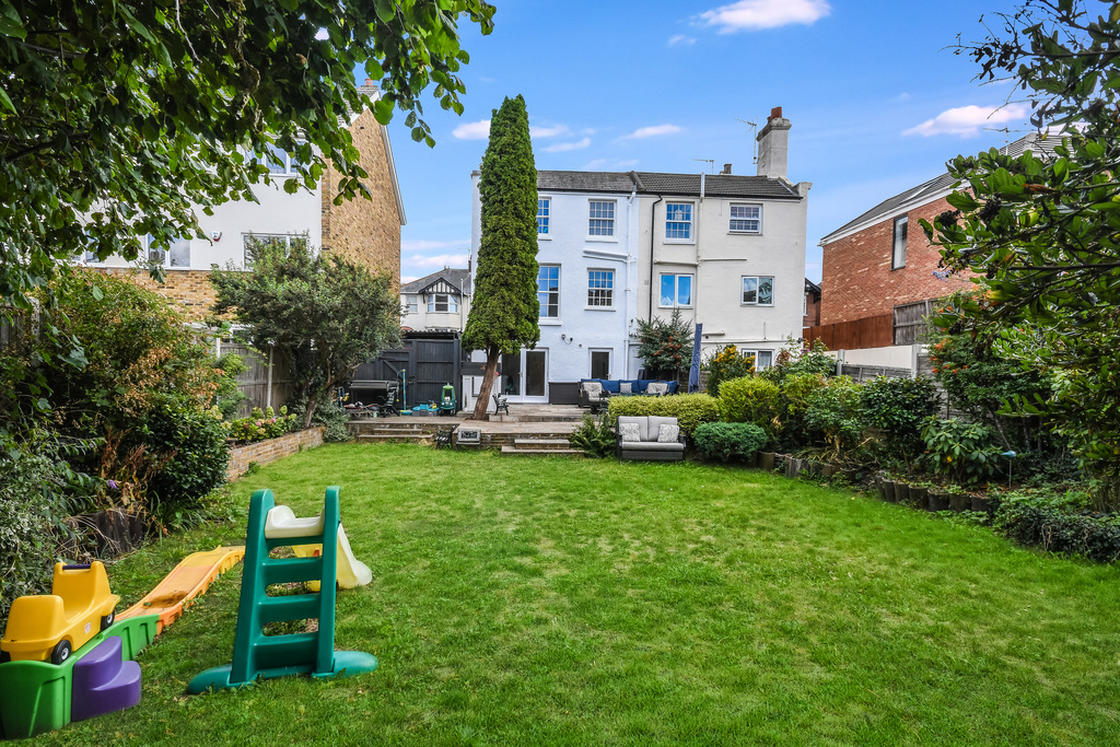 Mildmay Road, Old Moulsham, Chelmsford, photo 3