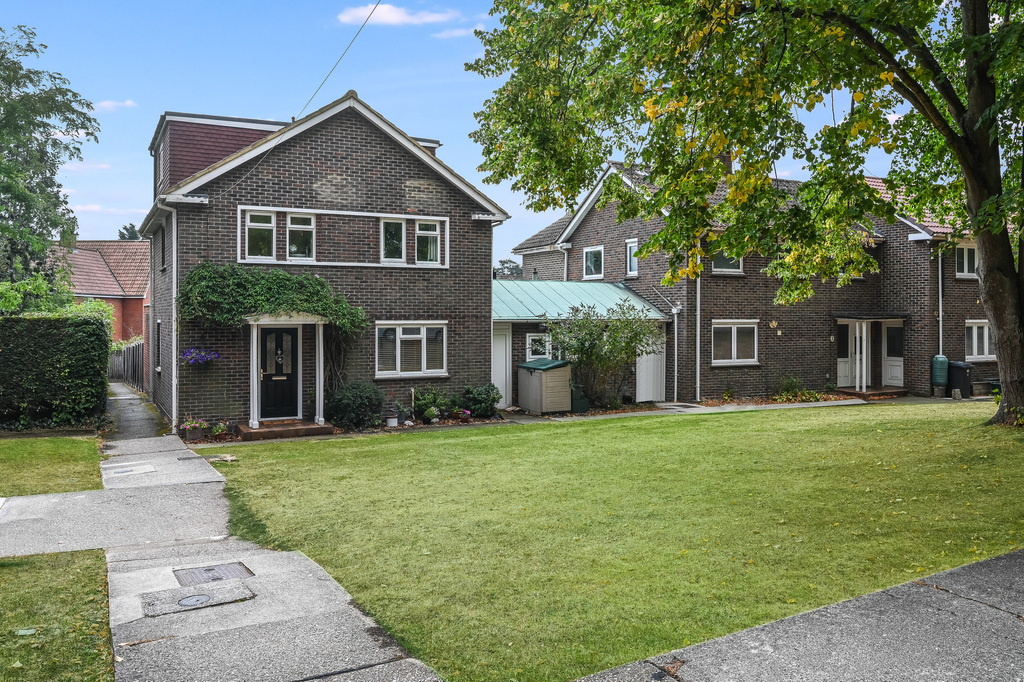 Middlemead Close, West Hanningfield, Chelmsford, photo 22