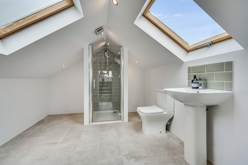 Middlemead Close, West Hanningfield, Chelmsford, photo 19