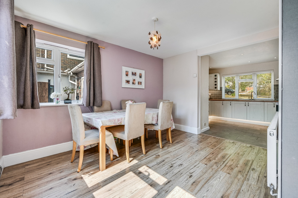 Middlemead Close, West Hanningfield, Chelmsford, photo 6