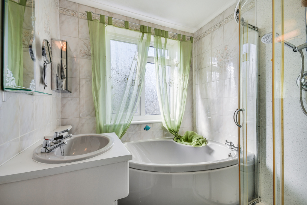 Moulsham Drive, Old Moulsham, Chelmsford, photo 13
