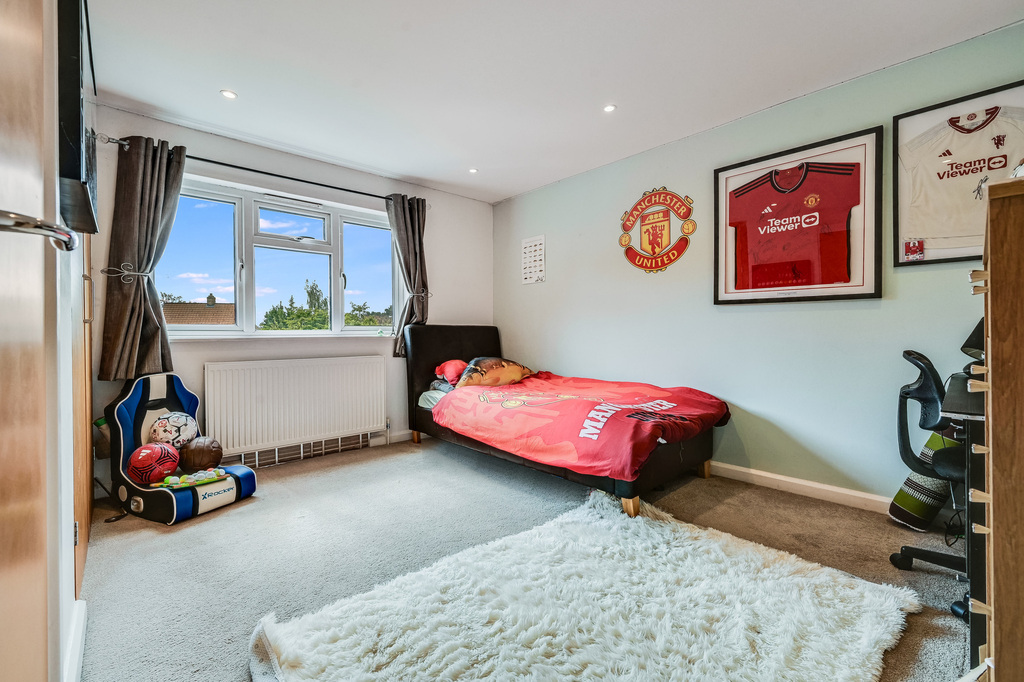 Middlemead Close, West Hanningfield, Chelmsford, photo 11