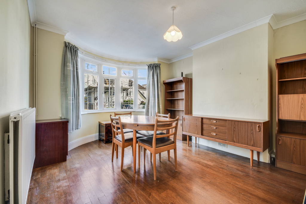 Moulsham Drive, Old Moulsham, Chelmsford, photo 8