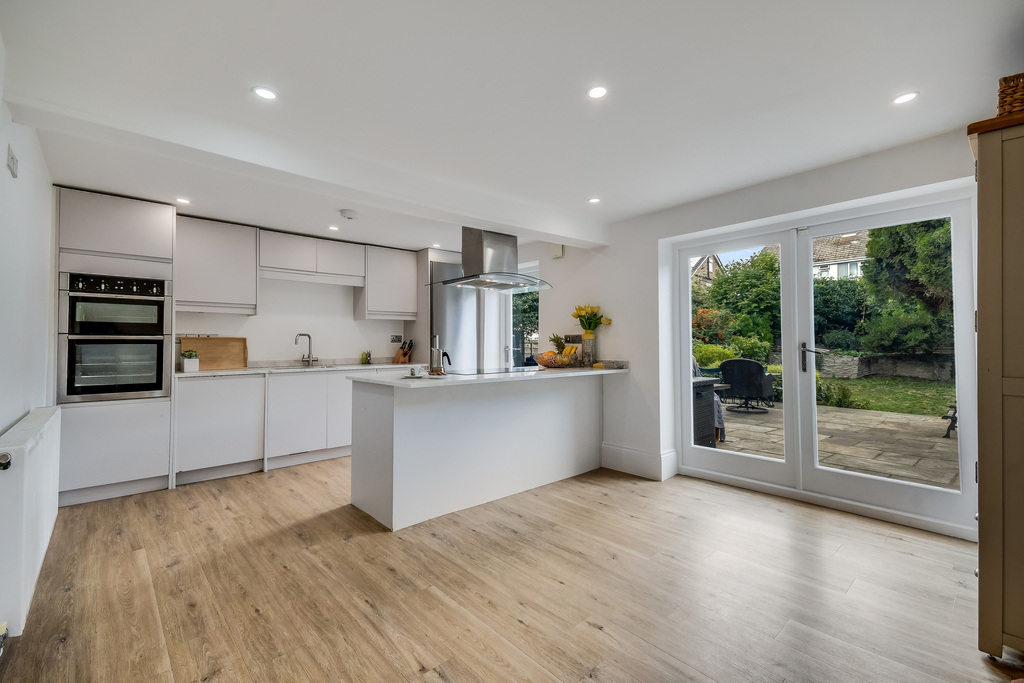 Mildmay Road, Old Moulsham, Chelmsford, photo 6